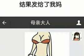 乐都调查取证